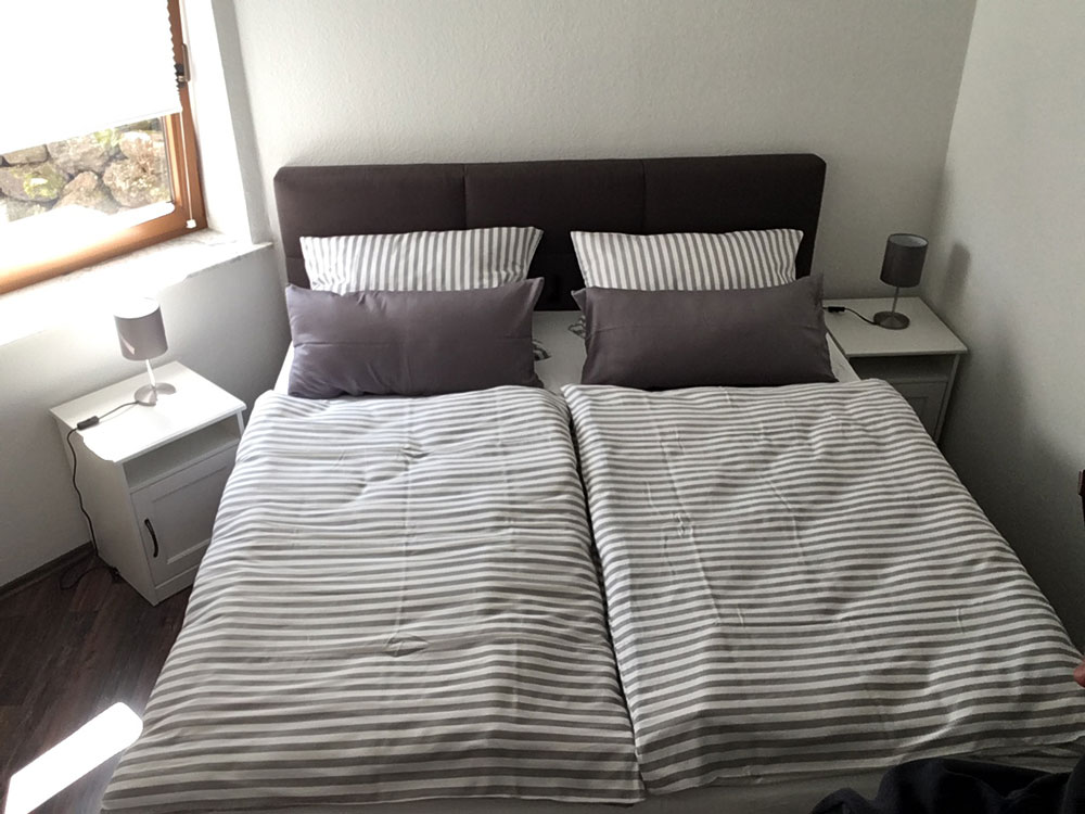 schlafzimmer1